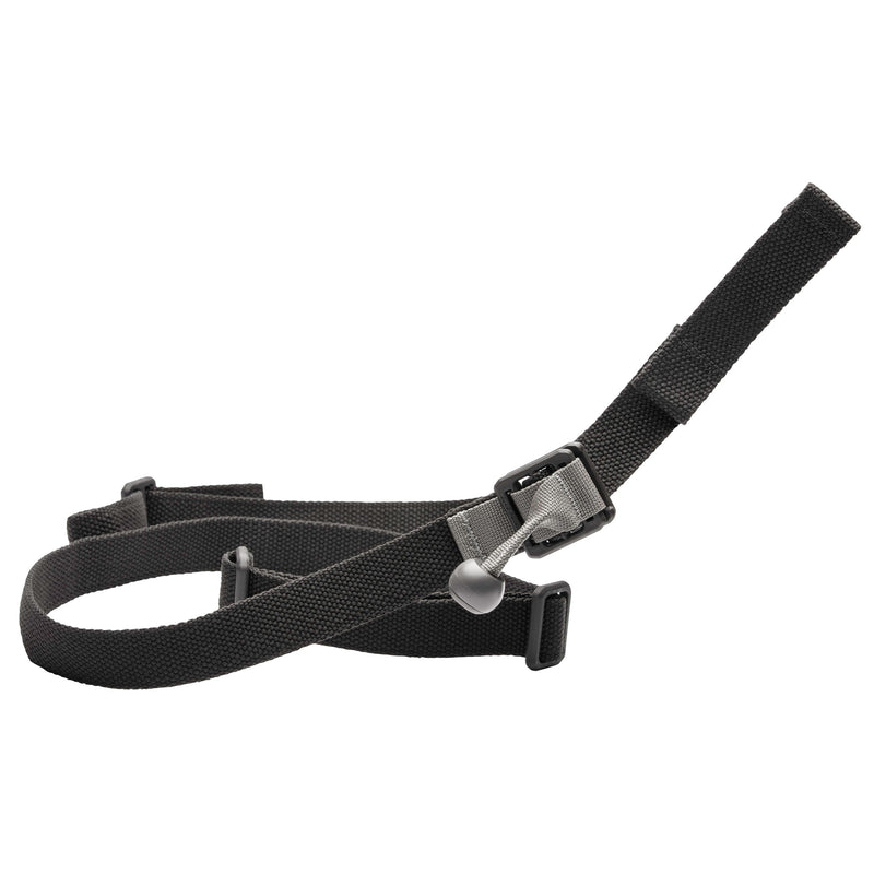 Load image into Gallery viewer, Bl Force Gmt Sling