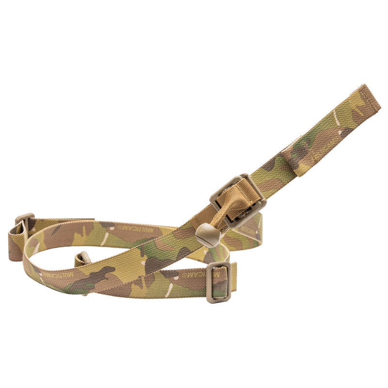 Load image into Gallery viewer, Bl Force Gmt Sling