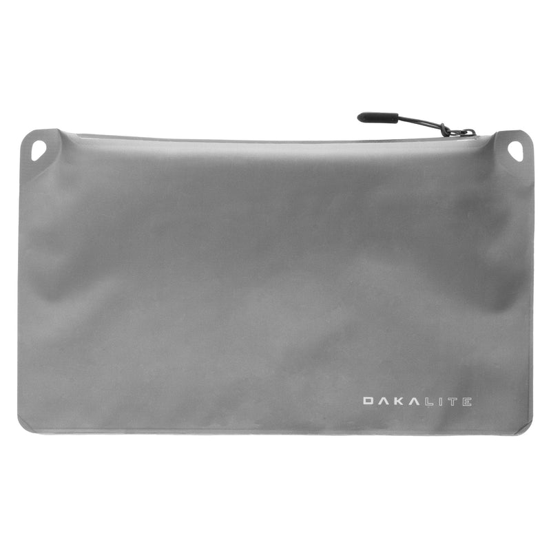 Load image into Gallery viewer, Magpul Daka Lite Pouch