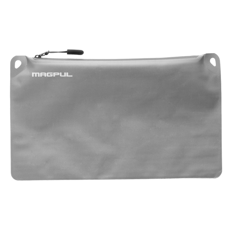 Load image into Gallery viewer, Magpul Daka Lite Pouch