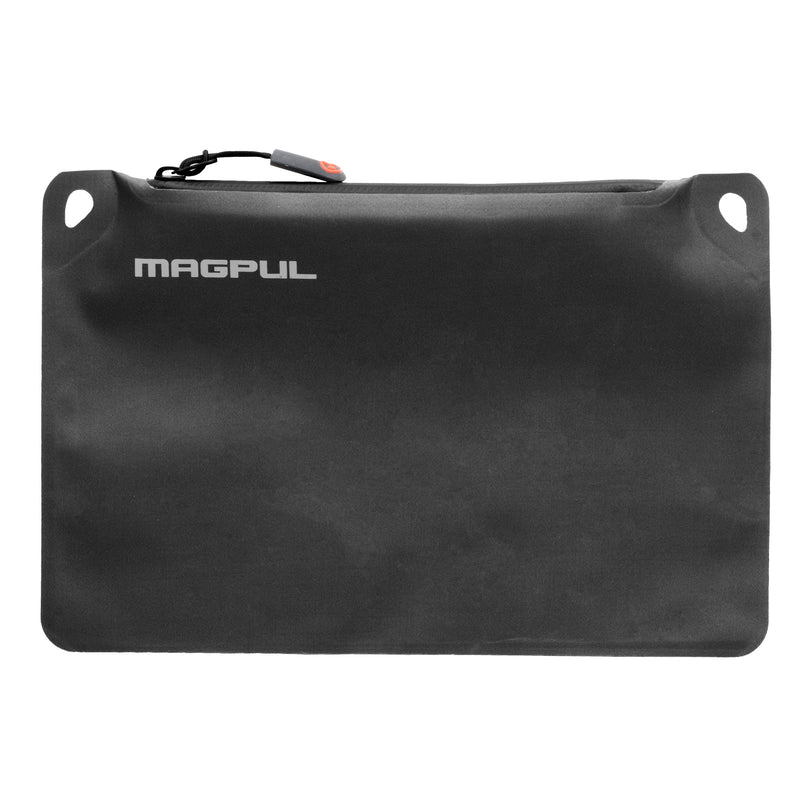 Load image into Gallery viewer, Magpul Daka Lite Pouch