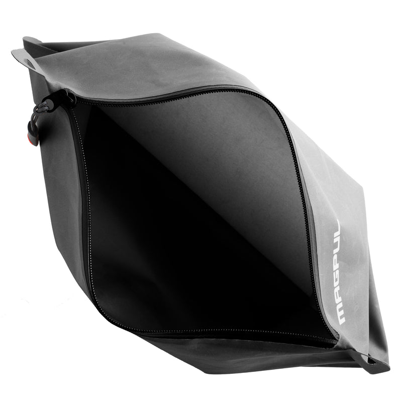 Load image into Gallery viewer, Magpul Daka Lite Pouch