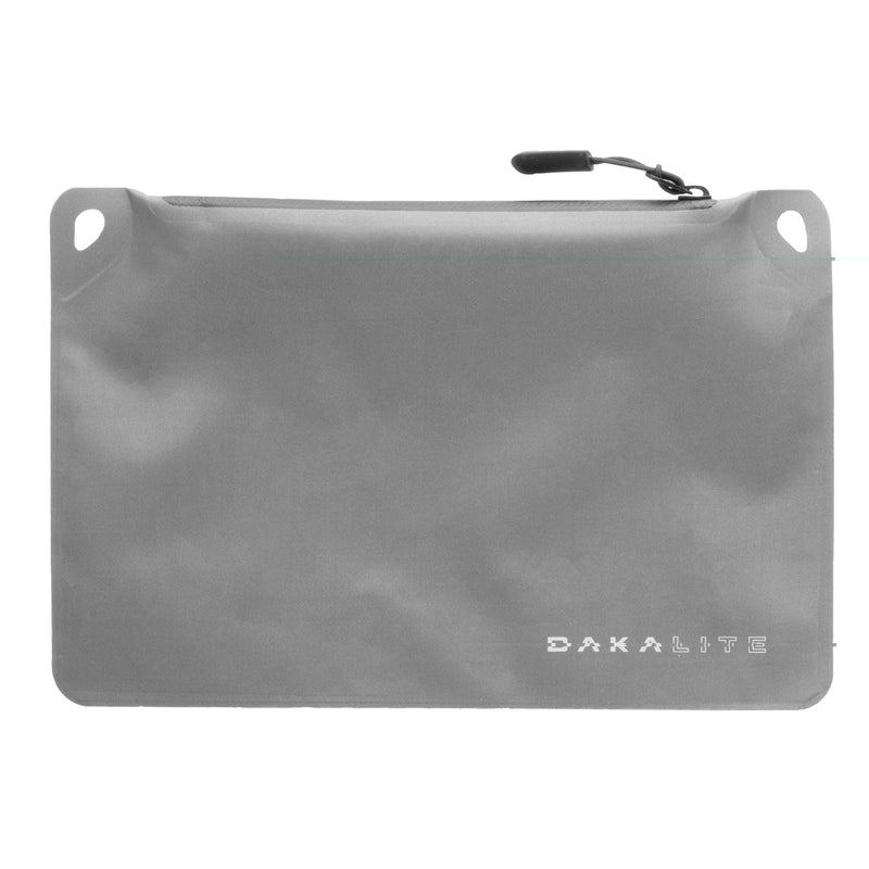 Load image into Gallery viewer, Magpul Daka Lite Pouch