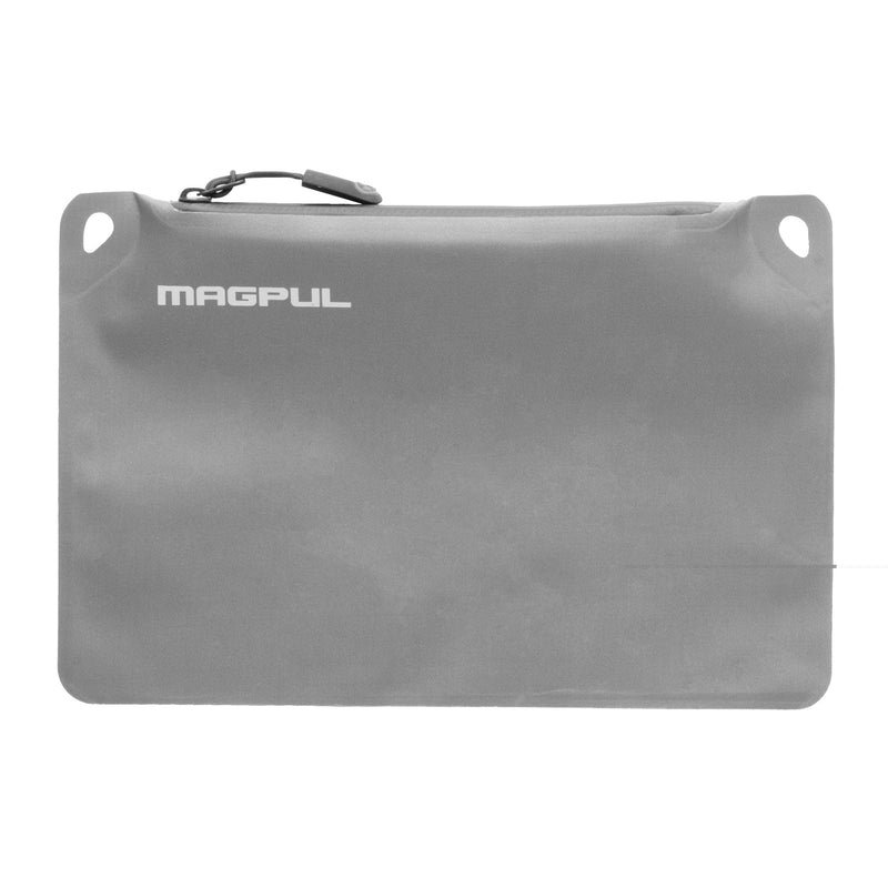 Load image into Gallery viewer, Magpul Daka Lite Pouch