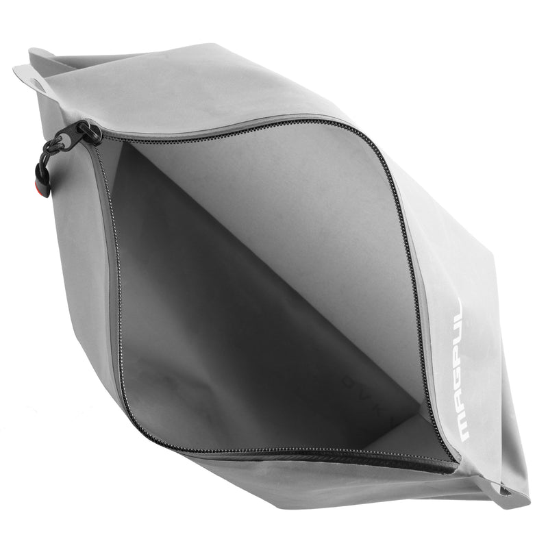 Load image into Gallery viewer, Magpul Daka Lite Pouch