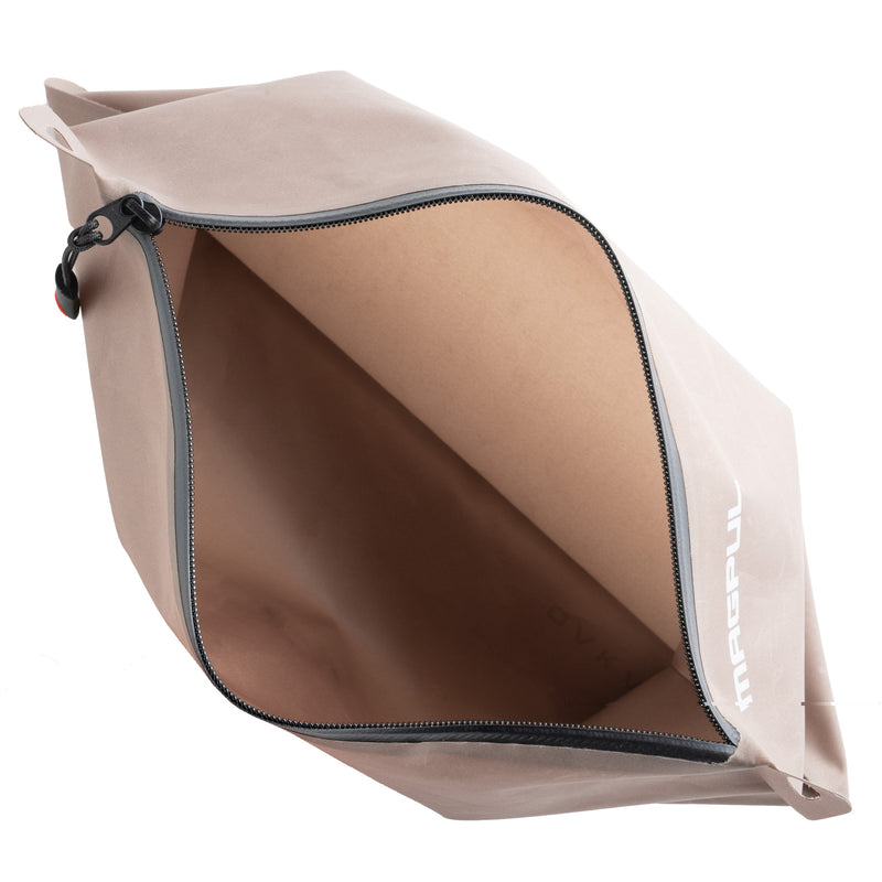 Load image into Gallery viewer, Magpul Daka Lite Pouch