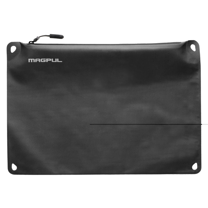 Load image into Gallery viewer, Magpul Daka Lite Pouch