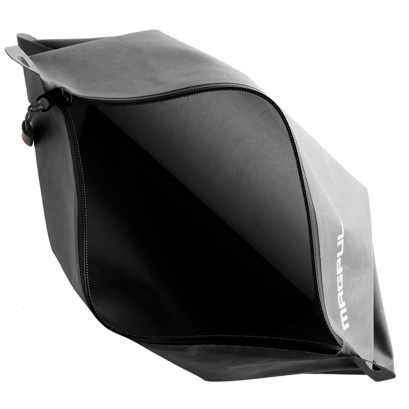 Load image into Gallery viewer, Magpul Daka Lite Pouch