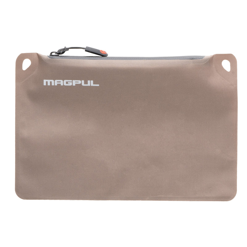 Load image into Gallery viewer, Magpul Daka Lite Pouch