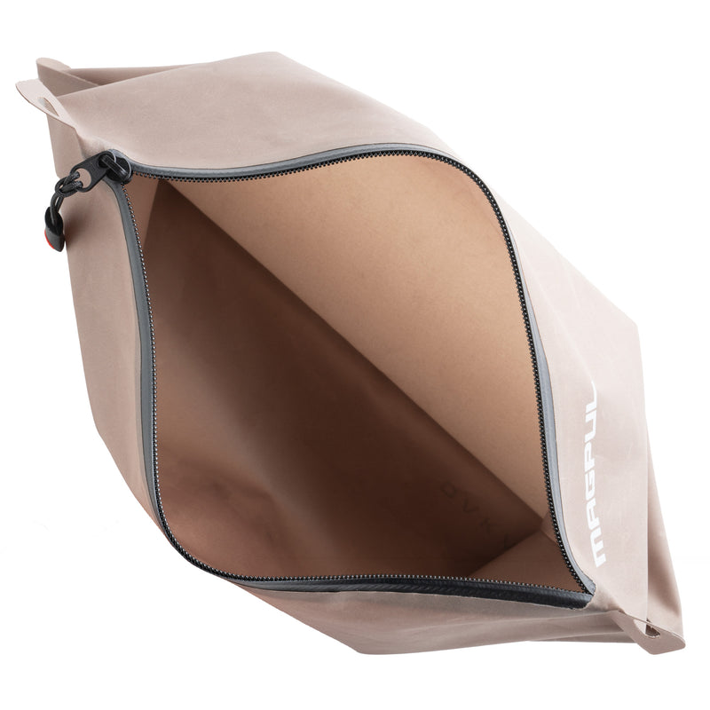 Load image into Gallery viewer, Magpul Daka Lite Pouch