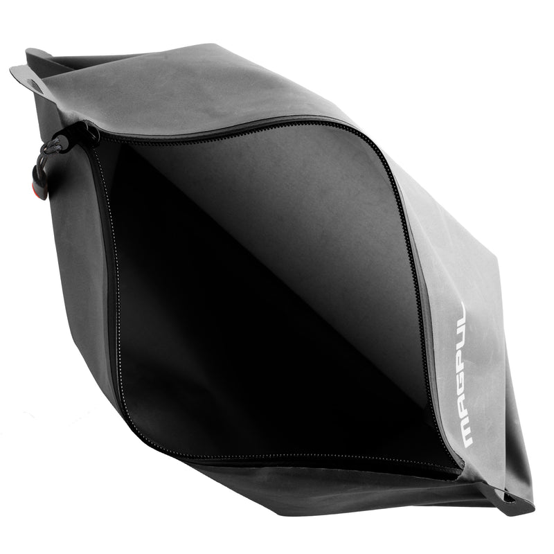 Load image into Gallery viewer, Magpul Daka Lite Pouch