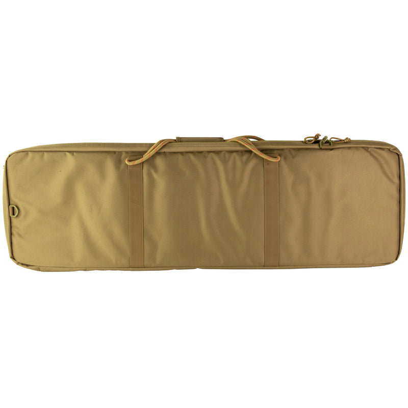 Load image into Gallery viewer, 195696358.jpg