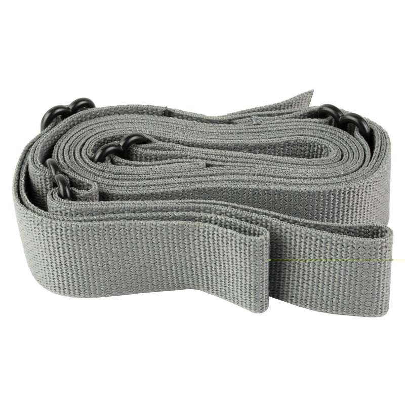 Load image into Gallery viewer, 195696372.jpg