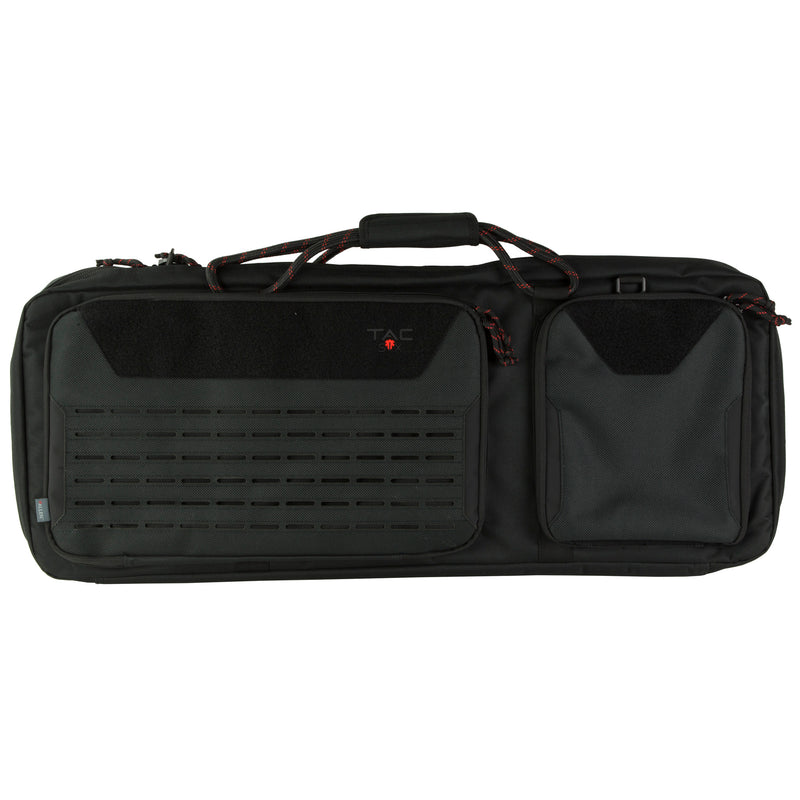 Load image into Gallery viewer, Allen Tac Six Squad Case