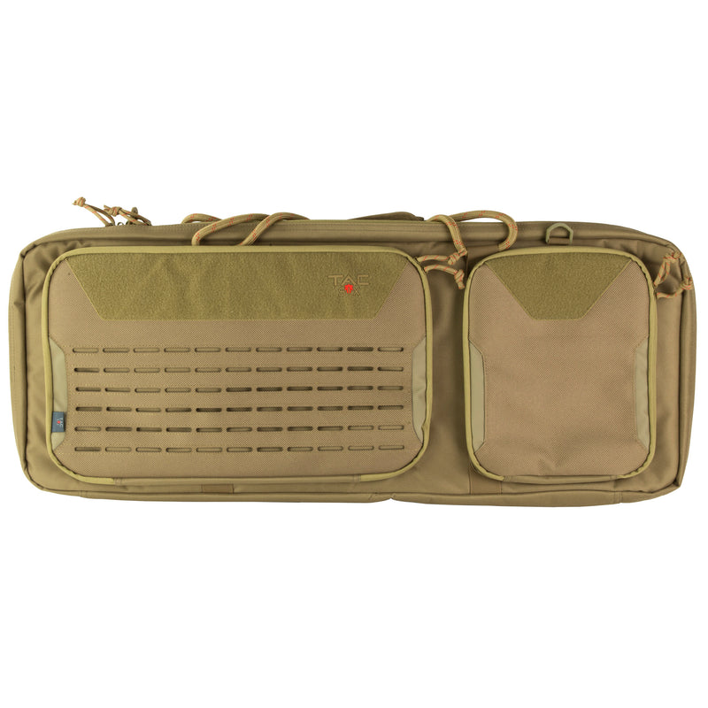 Load image into Gallery viewer, Allen Tac Six Squad Case