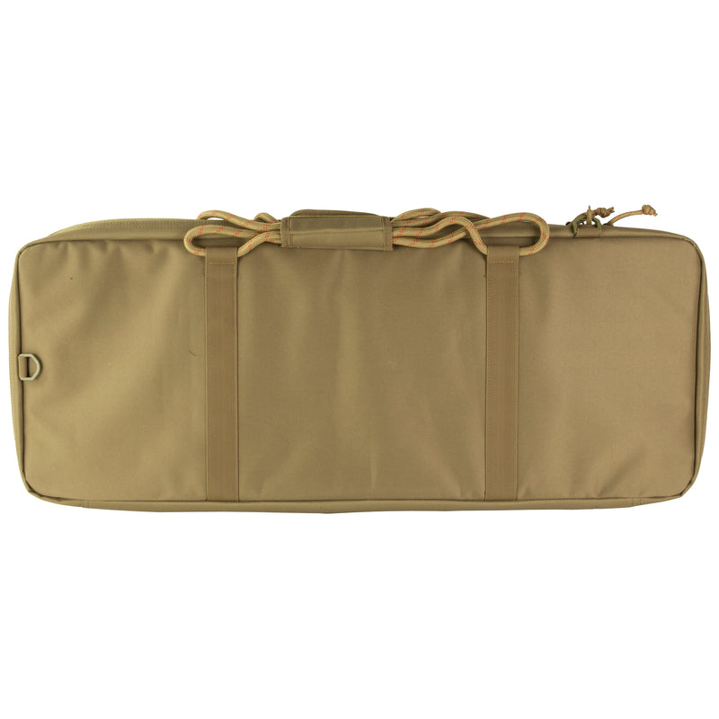 Load image into Gallery viewer, 195696382.jpg