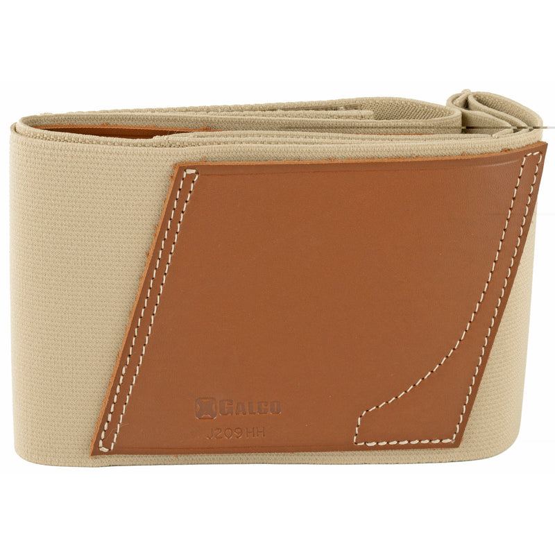 Load image into Gallery viewer, Galco Underwraps 2.0 Bellyband