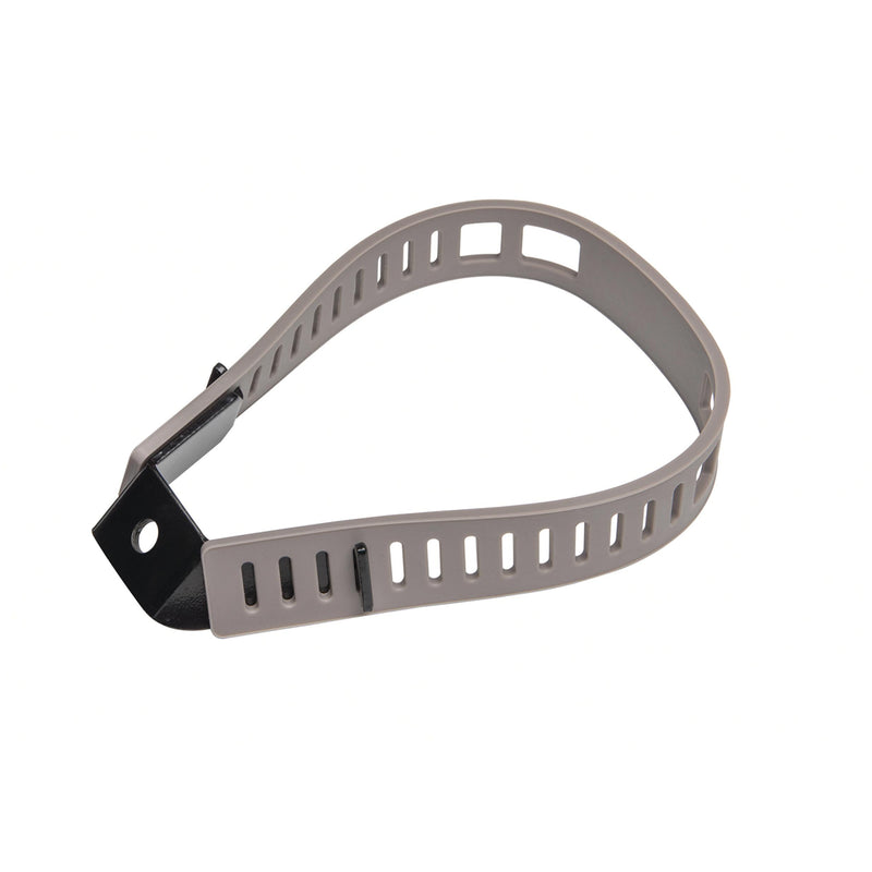 Load image into Gallery viewer, .30-06 OUTDOORS BOA Compound Wrist Sling