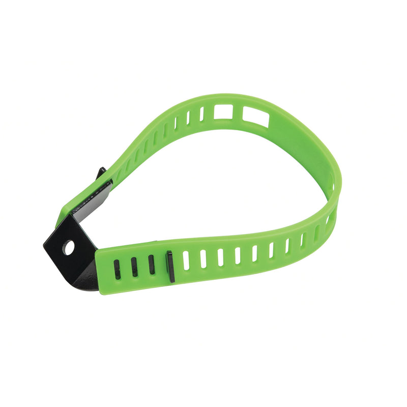 Load image into Gallery viewer, .30-06 OUTDOORS BOA Compound Wrist Sling