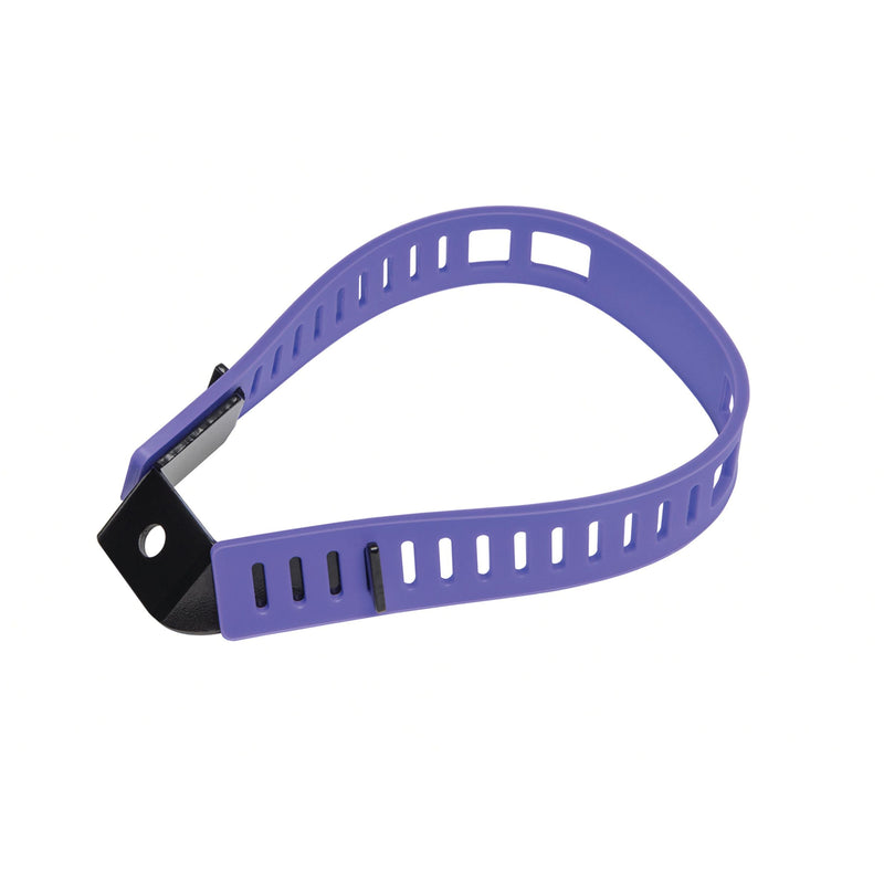 Load image into Gallery viewer, .30-06 OUTDOORS BOA Compound Wrist Sling