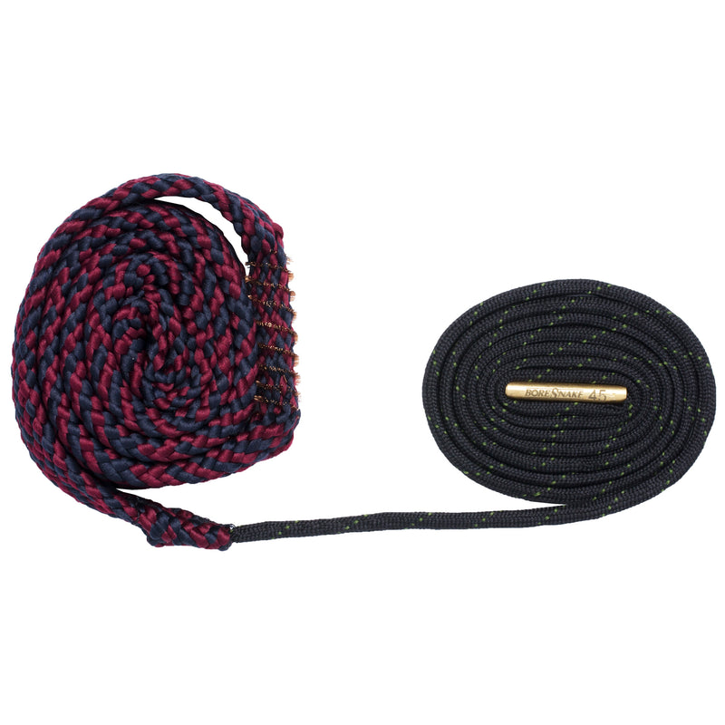 Load image into Gallery viewer, Boresnake Rifle W/ Den