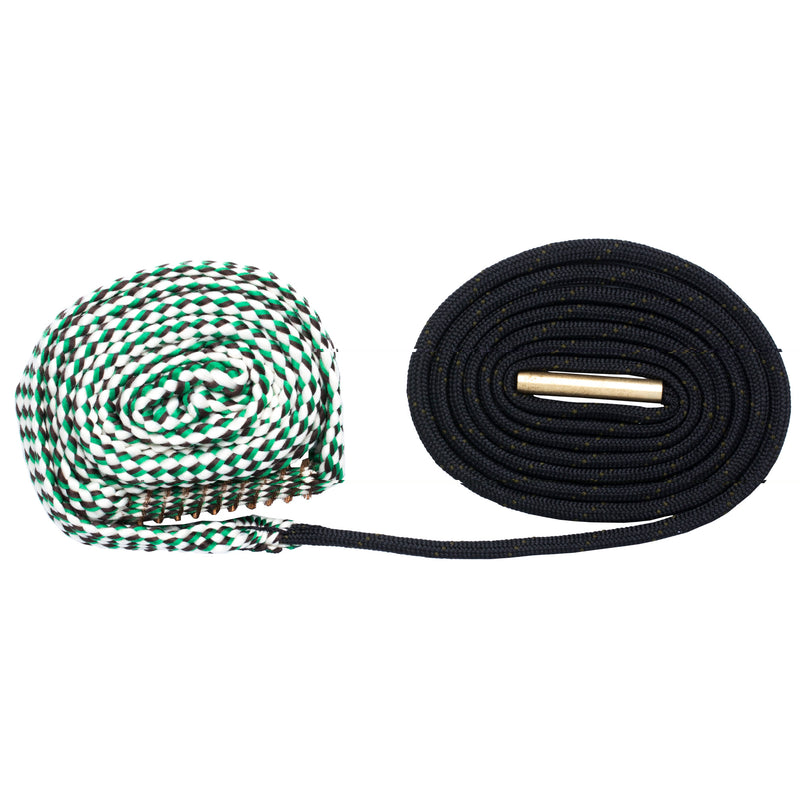 Load image into Gallery viewer, Boresnake Rifle W/ Den