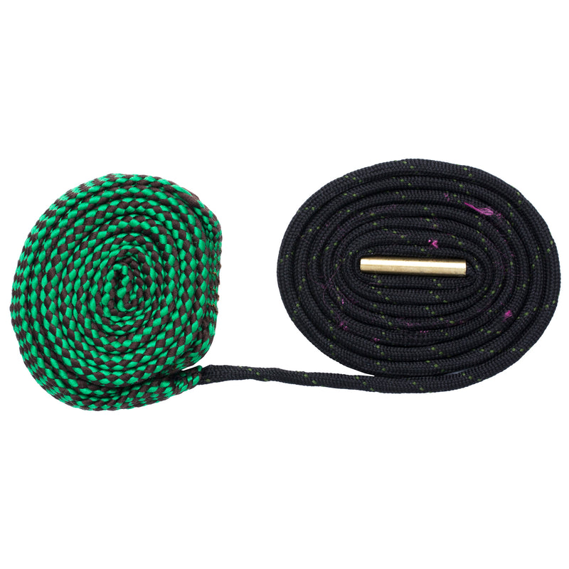 Load image into Gallery viewer, Boresnake Rifle W/ Den