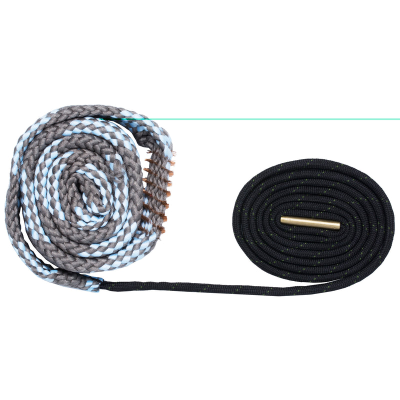 Load image into Gallery viewer, Boresnake Rifle W/ Den