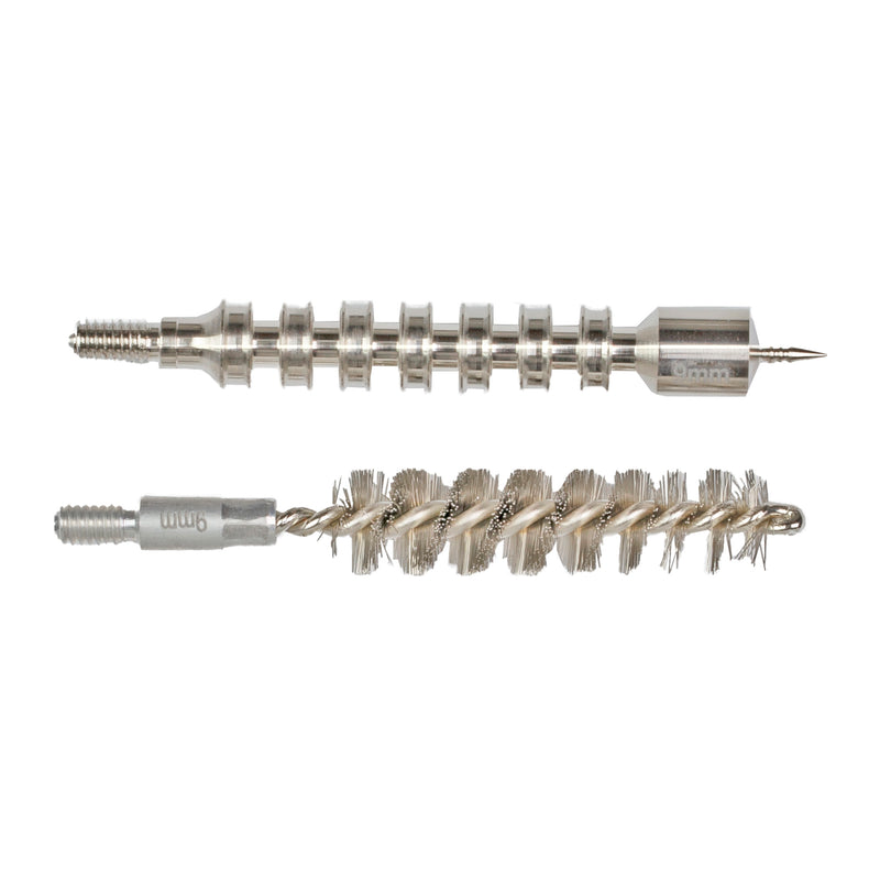 Load image into Gallery viewer, Real Avid Bore Max Kit