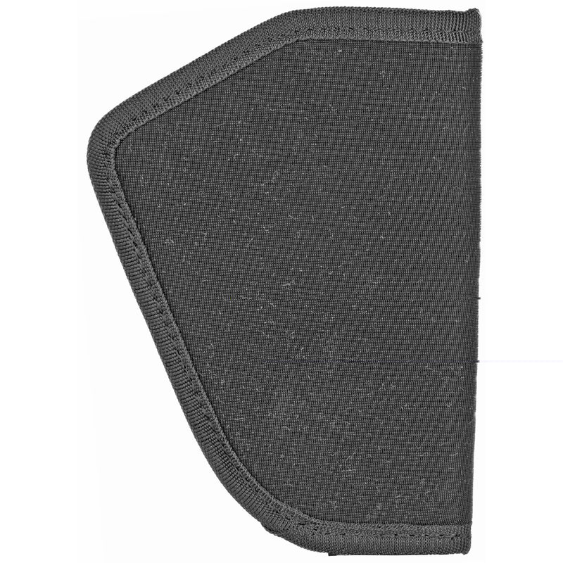 Load image into Gallery viewer, Bh Tecgrip Iwb Hlstr Sz Ambi Blk