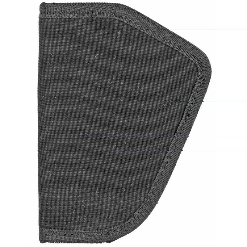 Load image into Gallery viewer, Bh Tecgrip Iwb Hlstr Sz Ambi Blk