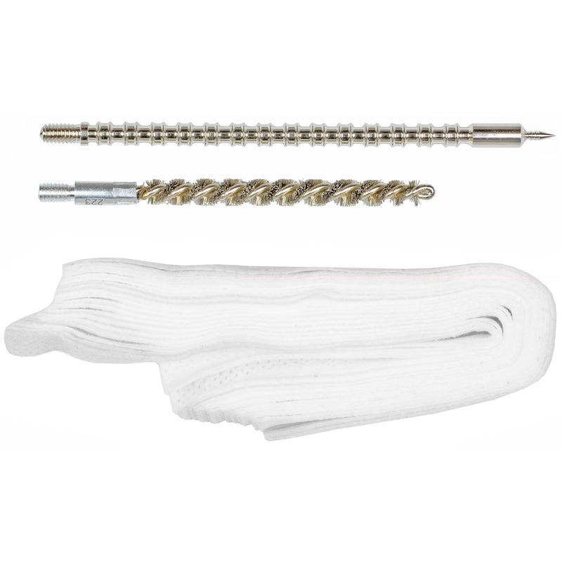 Load image into Gallery viewer, Real Avid Bore Max Kit