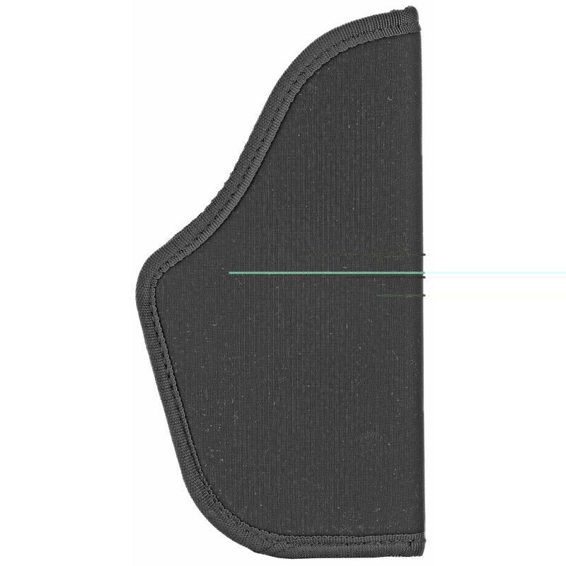 Load image into Gallery viewer, Bh Tecgrip Iwb Hlstr Sz Ambi Blk