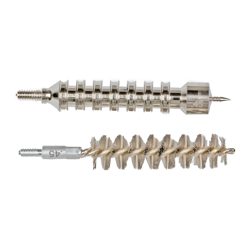 Load image into Gallery viewer, Real Avid Bore Max Kit