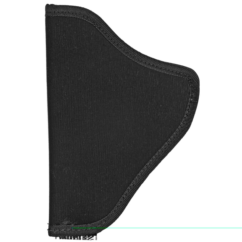 Load image into Gallery viewer, Bh Tecgrip Iwb Hlstr Sz Ambi Blk