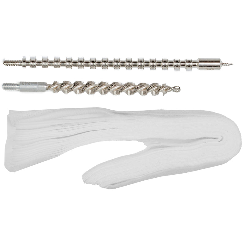 Load image into Gallery viewer, Real Avid Bore Max Kit