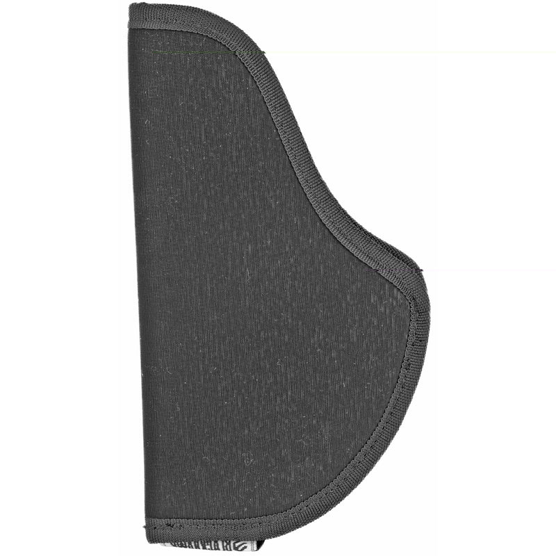 Load image into Gallery viewer, Bh Tecgrip Iwb Hlstr Sz Ambi Blk