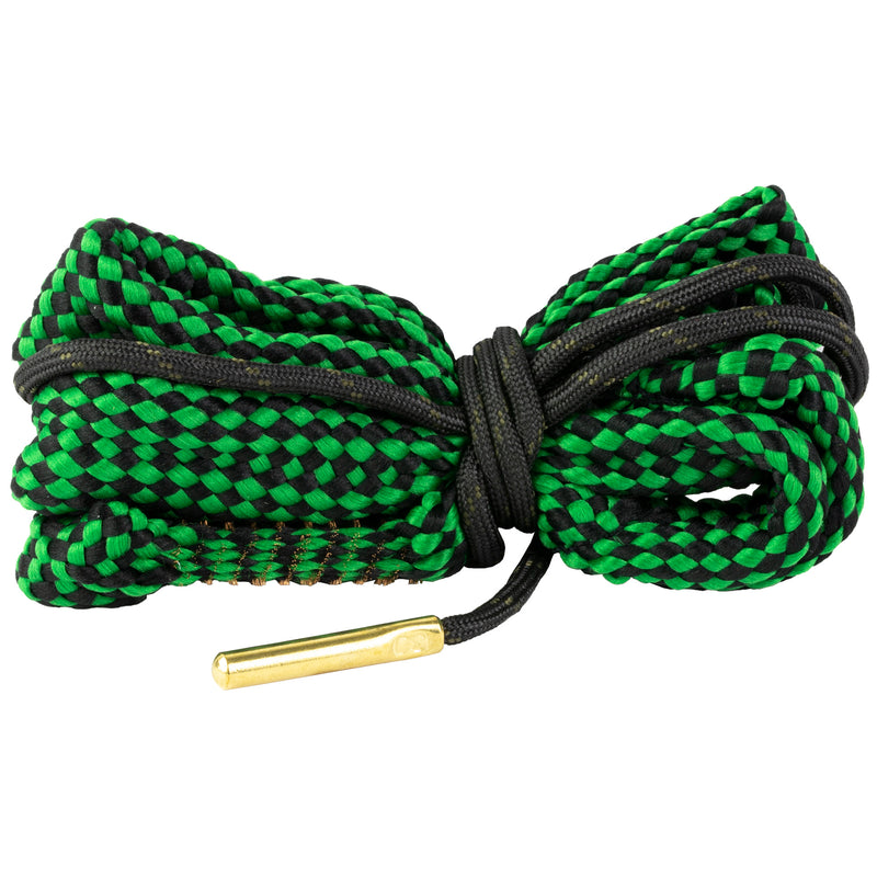 Load image into Gallery viewer, Rem Bore Cln Rope