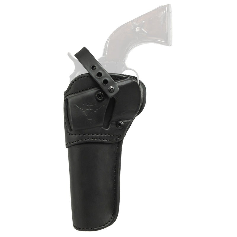 Load image into Gallery viewer, Tagua Tx Thumbreak S/a Ambi