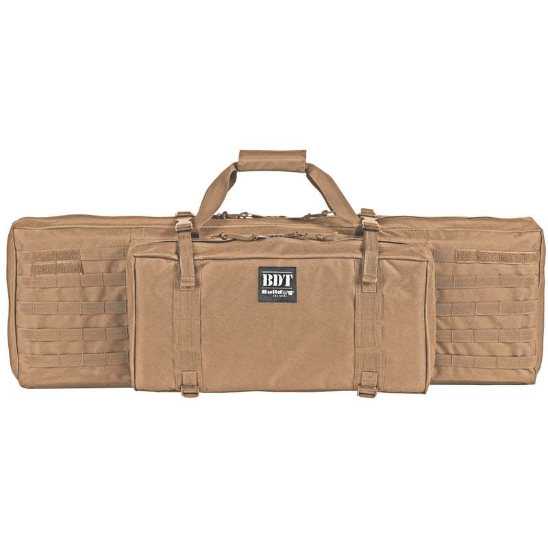 Load image into Gallery viewer, Bulldog Tact Single Rifle