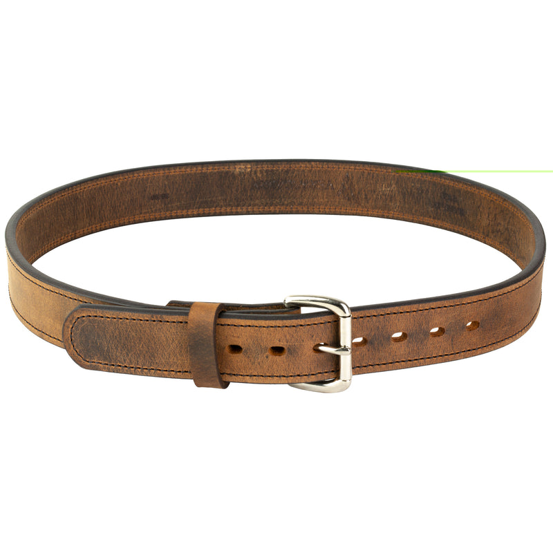 Load image into Gallery viewer, 195697445.jpg