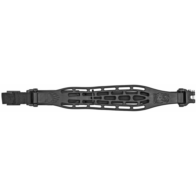 Load image into Gallery viewer, Limbsaver Kodiak Air Sling Qd