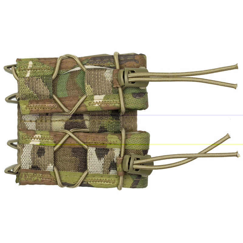 Load image into Gallery viewer, Hsgi Double Pistol Taco Molle