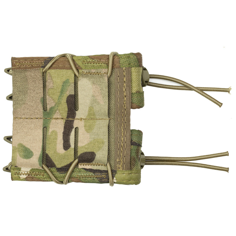 Load image into Gallery viewer, Hsgi Double Pistol Taco Molle
