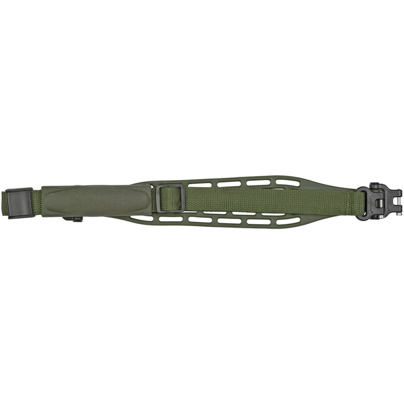 Load image into Gallery viewer, Limbsaver Kodiak Air Sling Qd