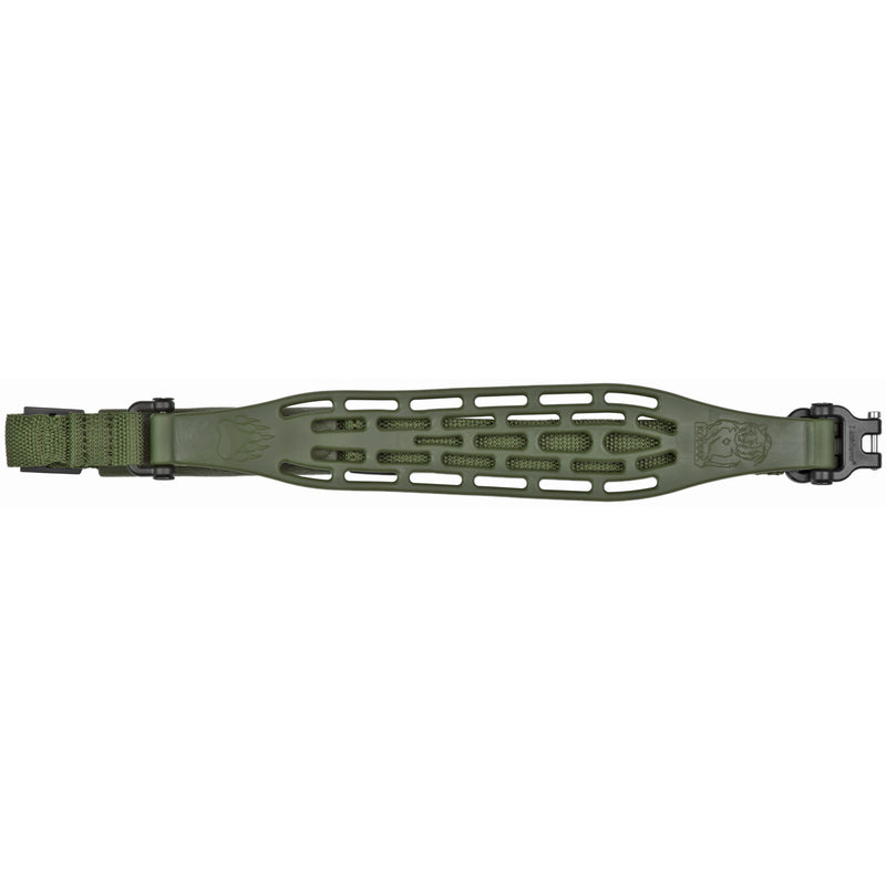 Load image into Gallery viewer, Limbsaver Kodiak Air Sling Qd