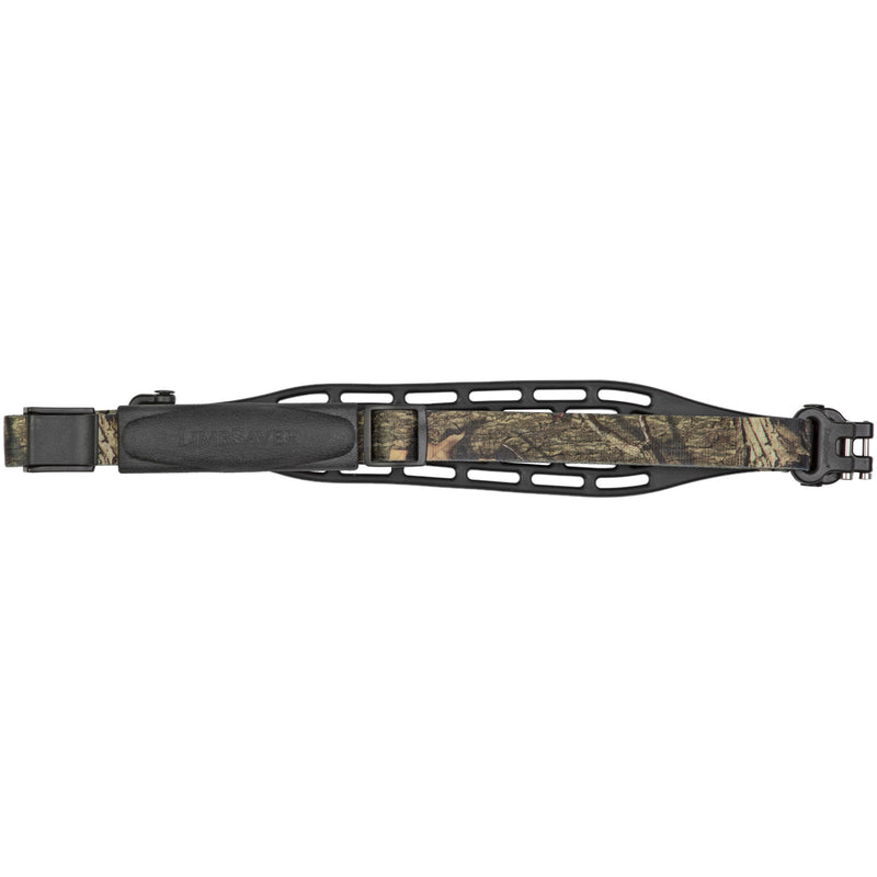 Load image into Gallery viewer, Limbsaver Kodiak Air Sling Qd