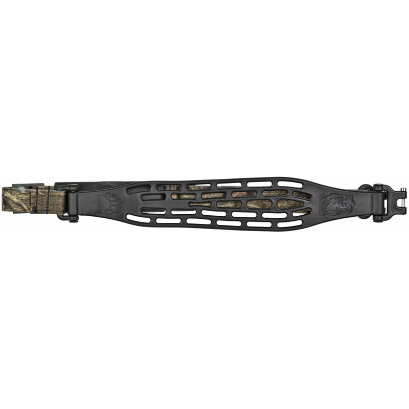 Load image into Gallery viewer, Limbsaver Kodiak Air Sling Qd