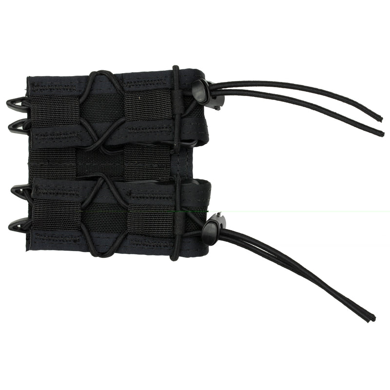 Load image into Gallery viewer, Hsgi Double Pistol Taco Molle