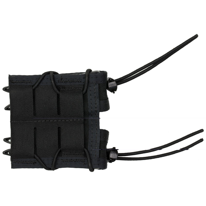 Load image into Gallery viewer, Hsgi Double Pistol Taco Molle